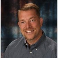 Dan Allen